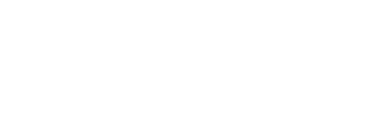 Psicologa Dott.ssa Daniela Morandini