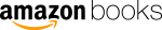 Amazon_Books_logo.svg_.png